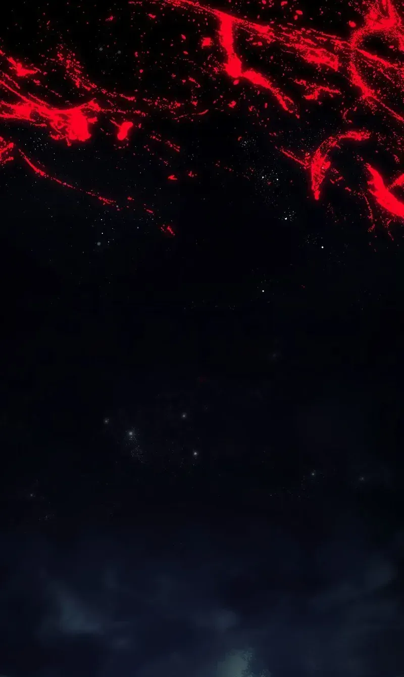 The Great Heavenly Demon Sovereign Chapter 18 page 104 - 