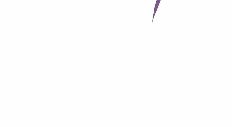 The Great Heavenly Demon Sovereign Chapter 18 page 110 - 