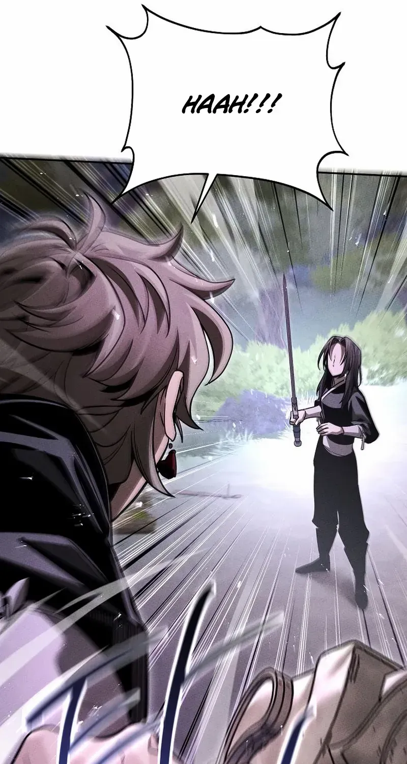 The Great Heavenly Demon Sovereign Chapter 18 page 12 - 