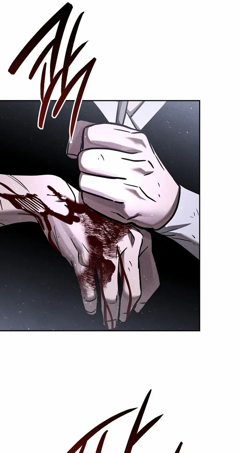 The Great Heavenly Demon Sovereign Chapter 18 page 111 - 