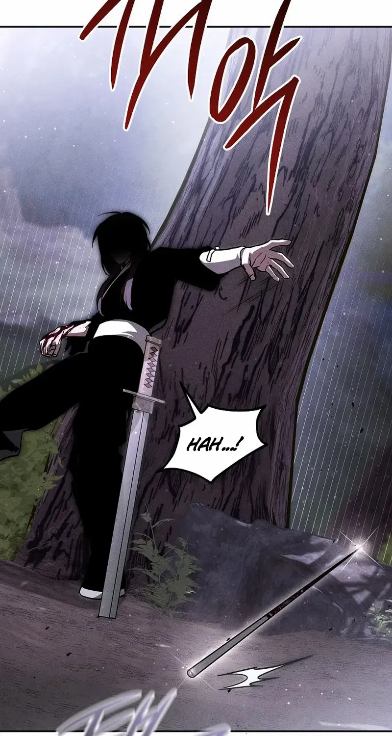 The Great Heavenly Demon Sovereign Chapter 18 page 112 - 