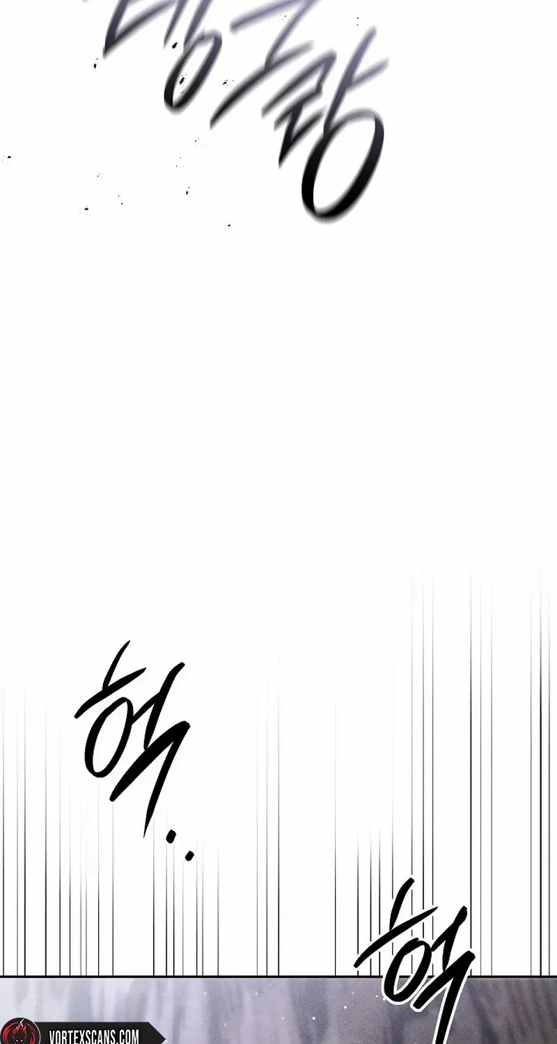 The Great Heavenly Demon Sovereign Chapter 18 page 113 - 