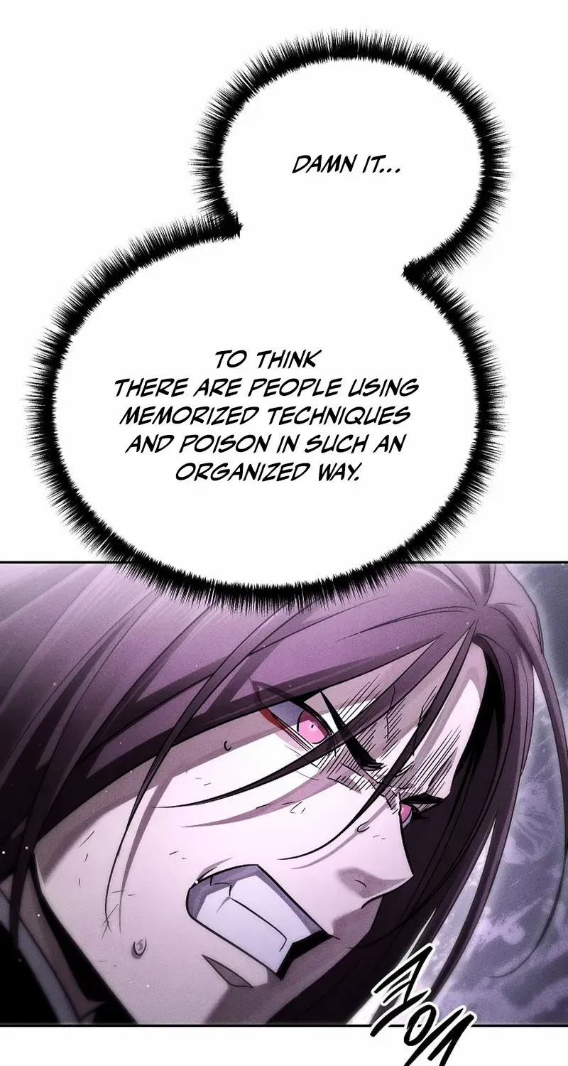 The Great Heavenly Demon Sovereign Chapter 18 page 120 - 