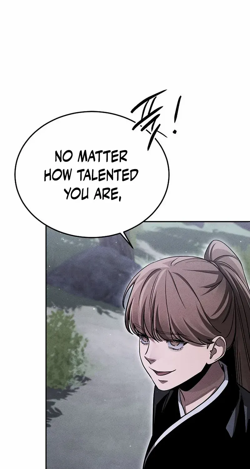 The Great Heavenly Demon Sovereign Chapter 18 page 124 - 