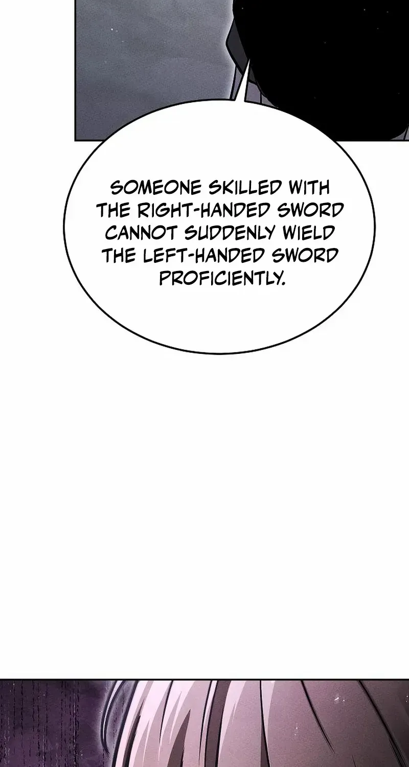 The Great Heavenly Demon Sovereign Chapter 18 page 125 - 