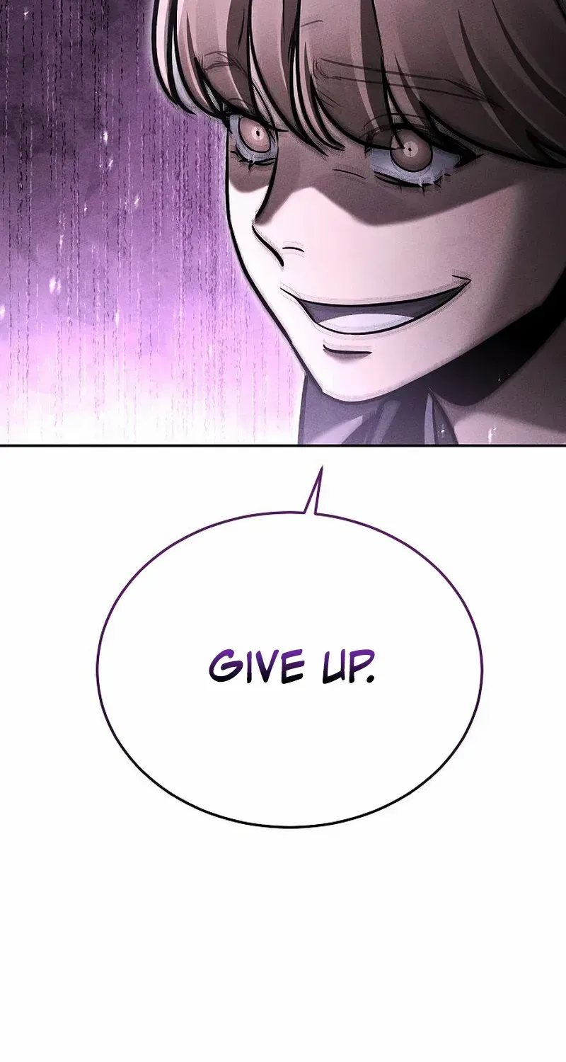 The Great Heavenly Demon Sovereign Chapter 18 page 126 - 