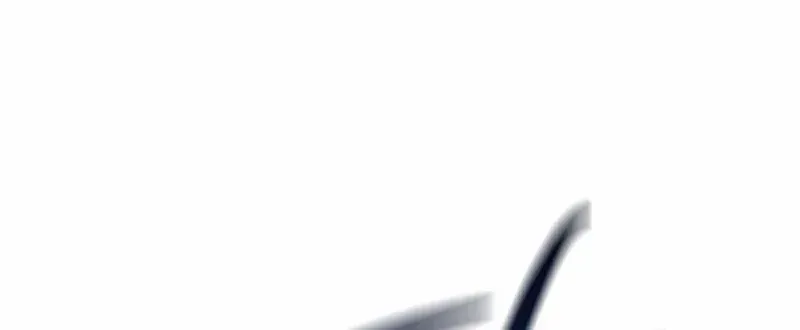 The Great Heavenly Demon Sovereign Chapter 18 page 127 - 