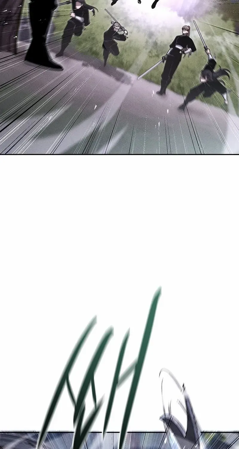 The Great Heavenly Demon Sovereign Chapter 18 page 129 - 