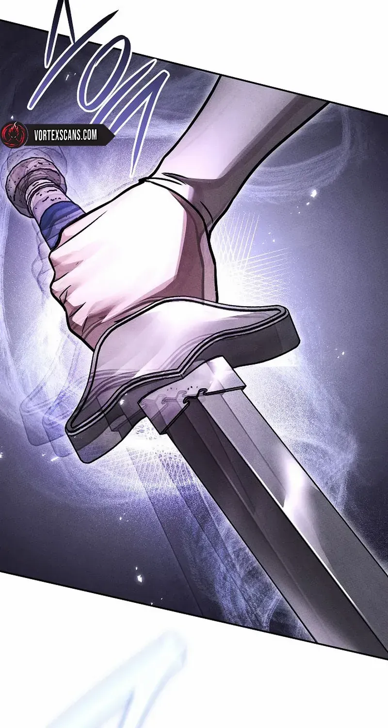 The Great Heavenly Demon Sovereign Chapter 18 page 14 - 