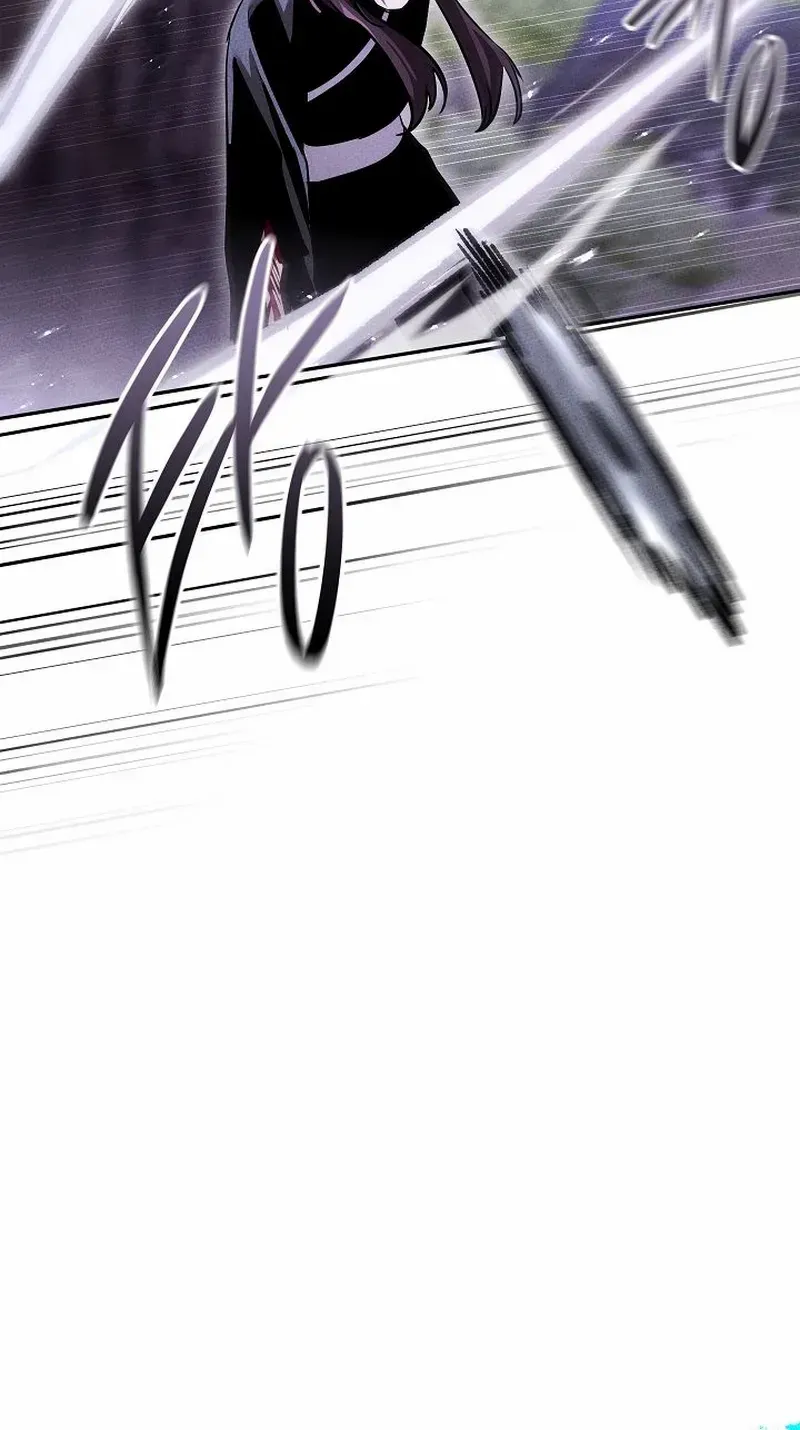 The Great Heavenly Demon Sovereign Chapter 18 page 132 - 