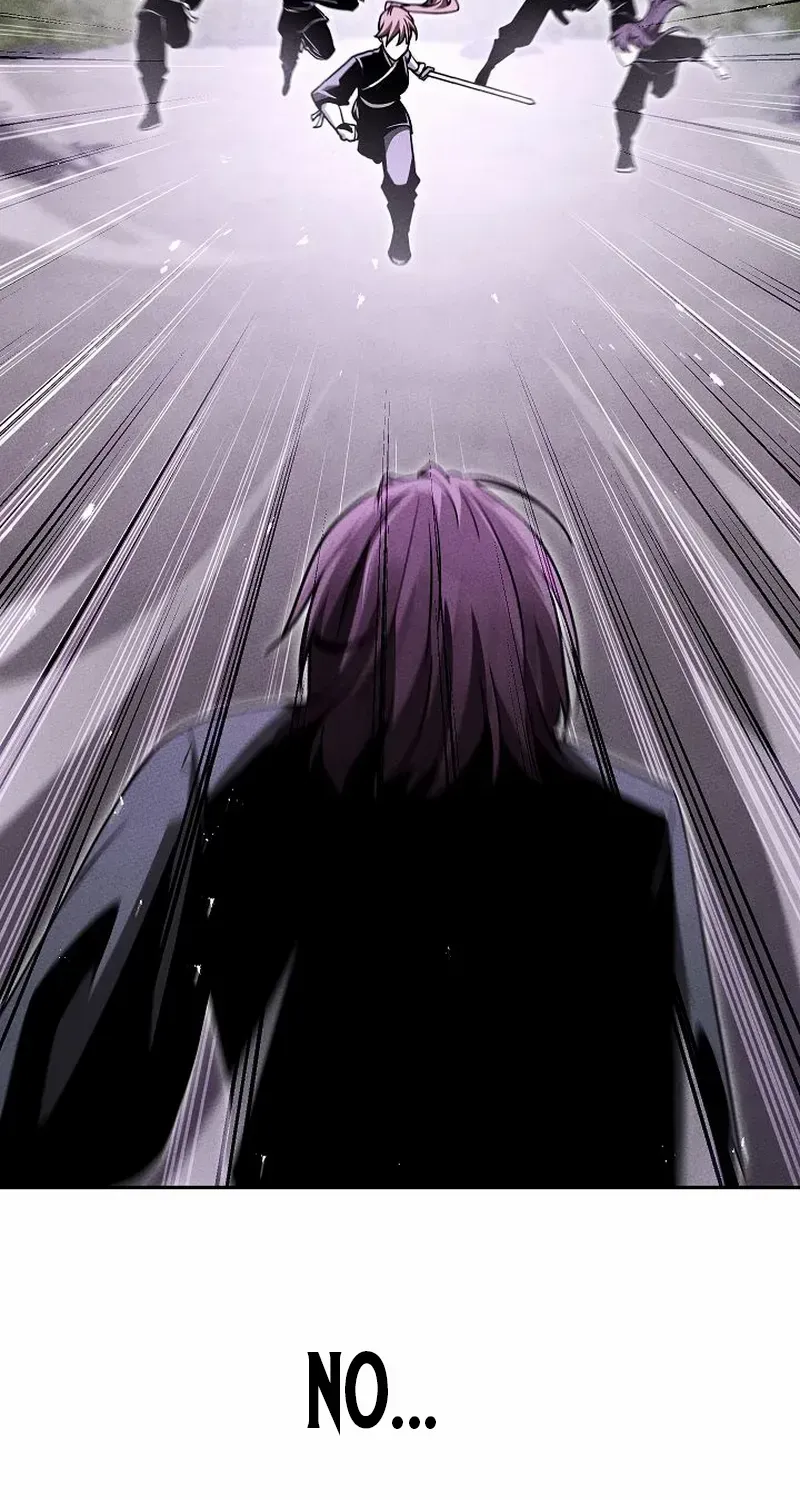 The Great Heavenly Demon Sovereign Chapter 18 page 136 - 