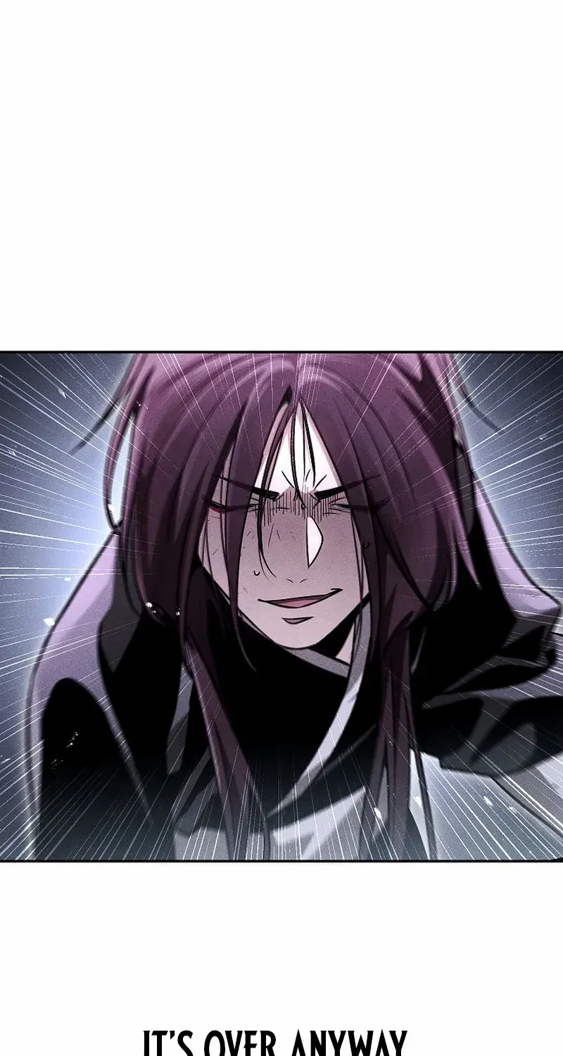 The Great Heavenly Demon Sovereign Chapter 18 page 137 - 