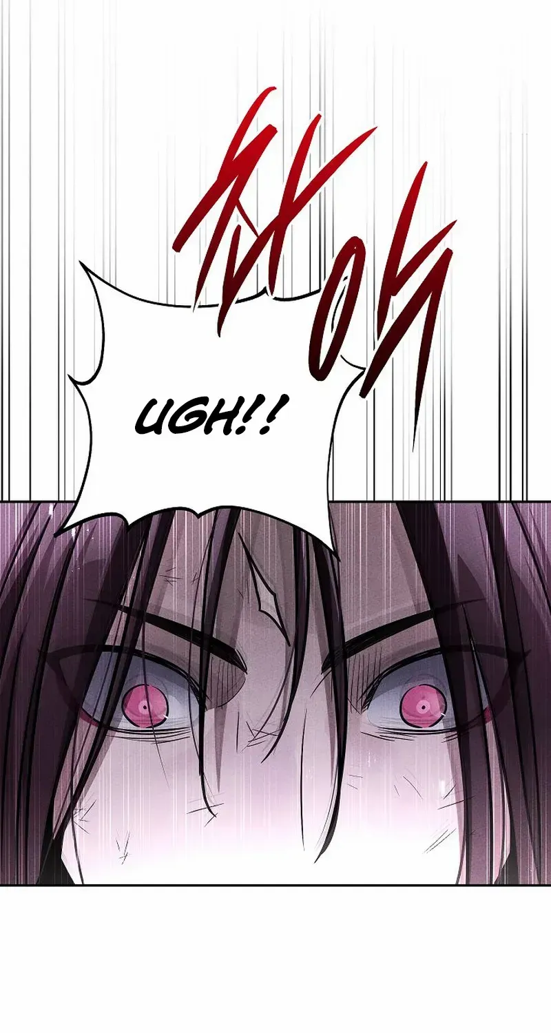 The Great Heavenly Demon Sovereign Chapter 18 page 139 - 