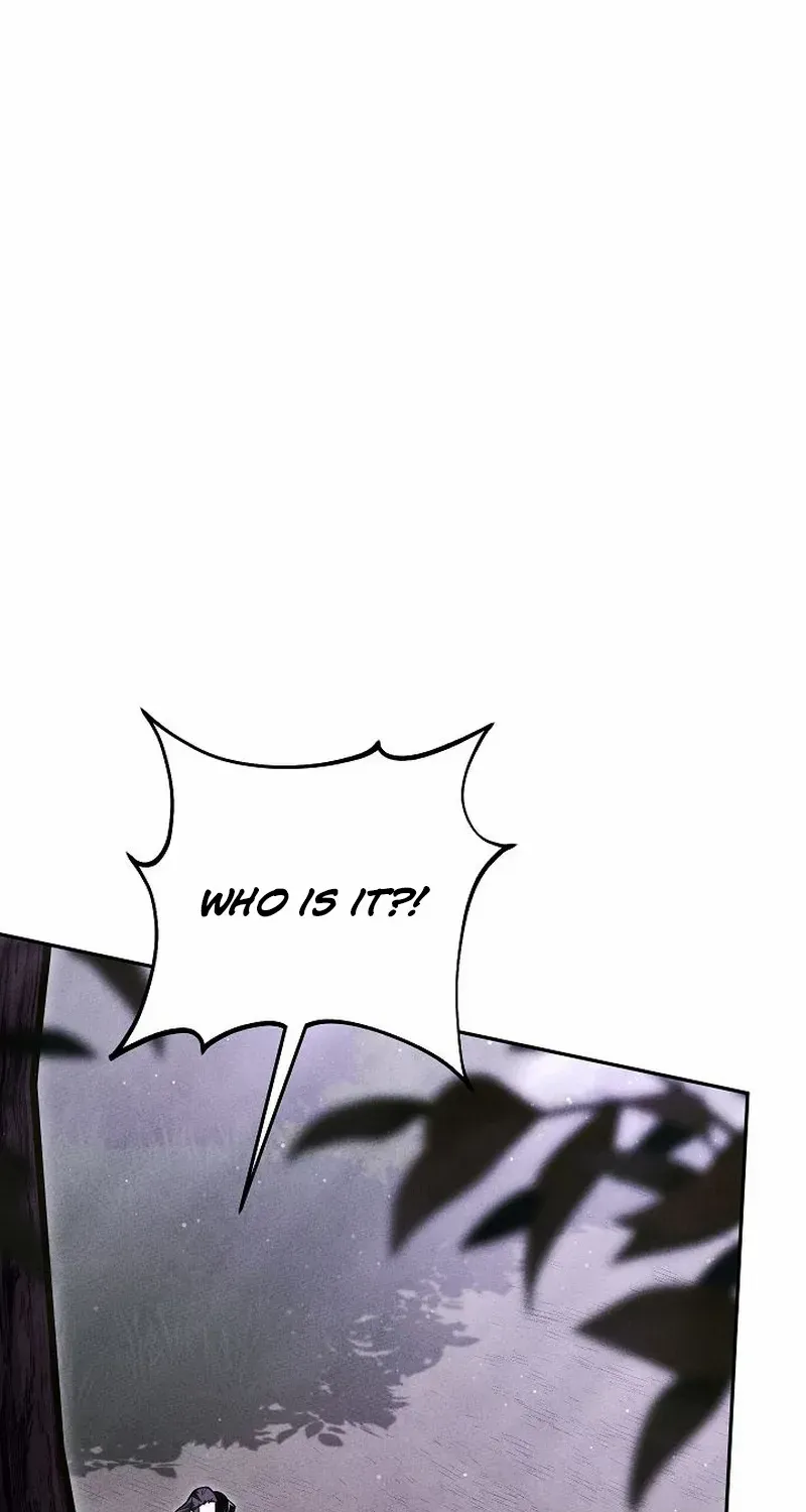 The Great Heavenly Demon Sovereign Chapter 18 page 140 - 