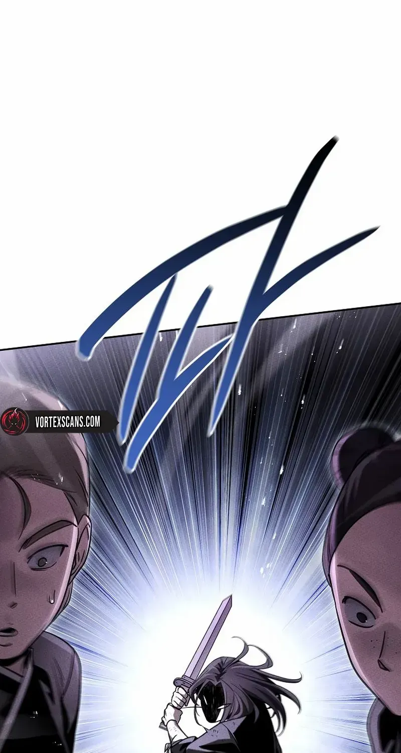 The Great Heavenly Demon Sovereign Chapter 18 page 142 - 