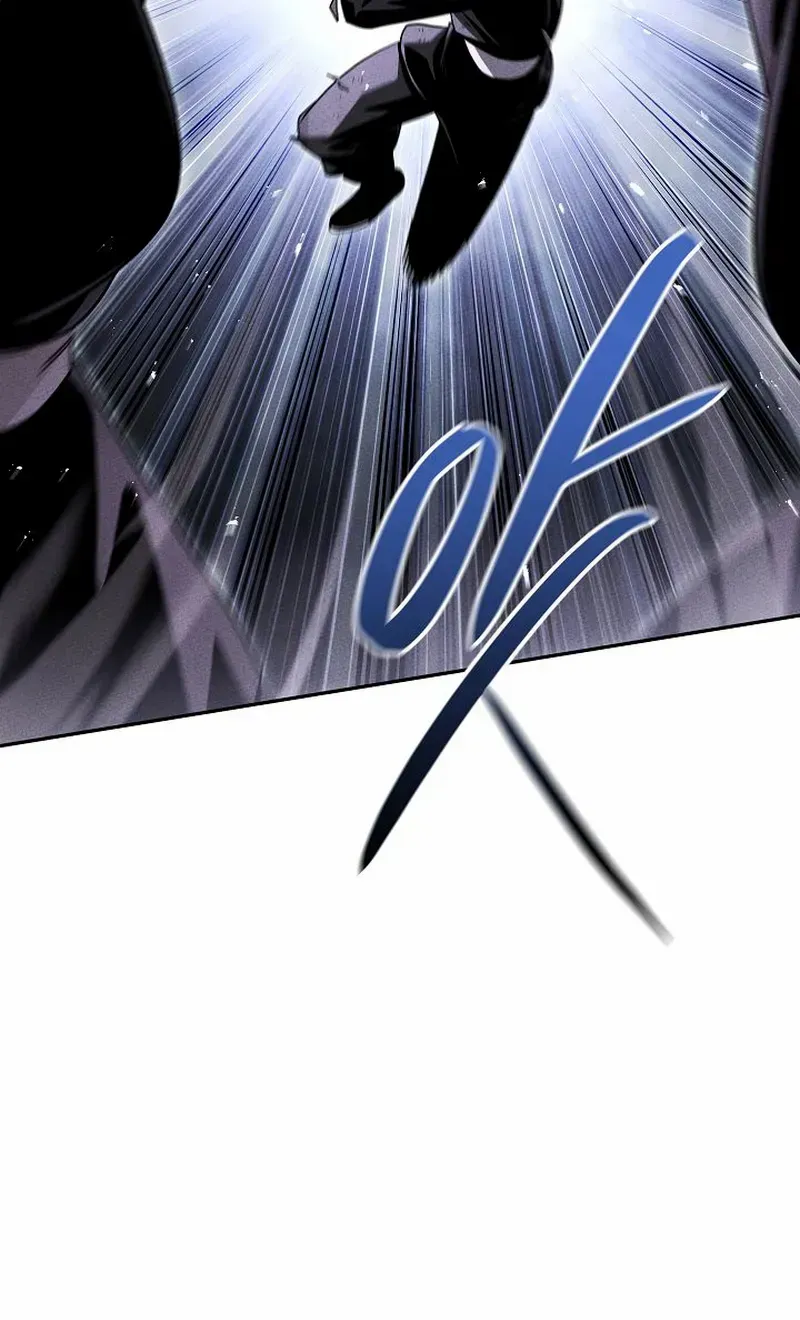 The Great Heavenly Demon Sovereign Chapter 18 page 143 - 