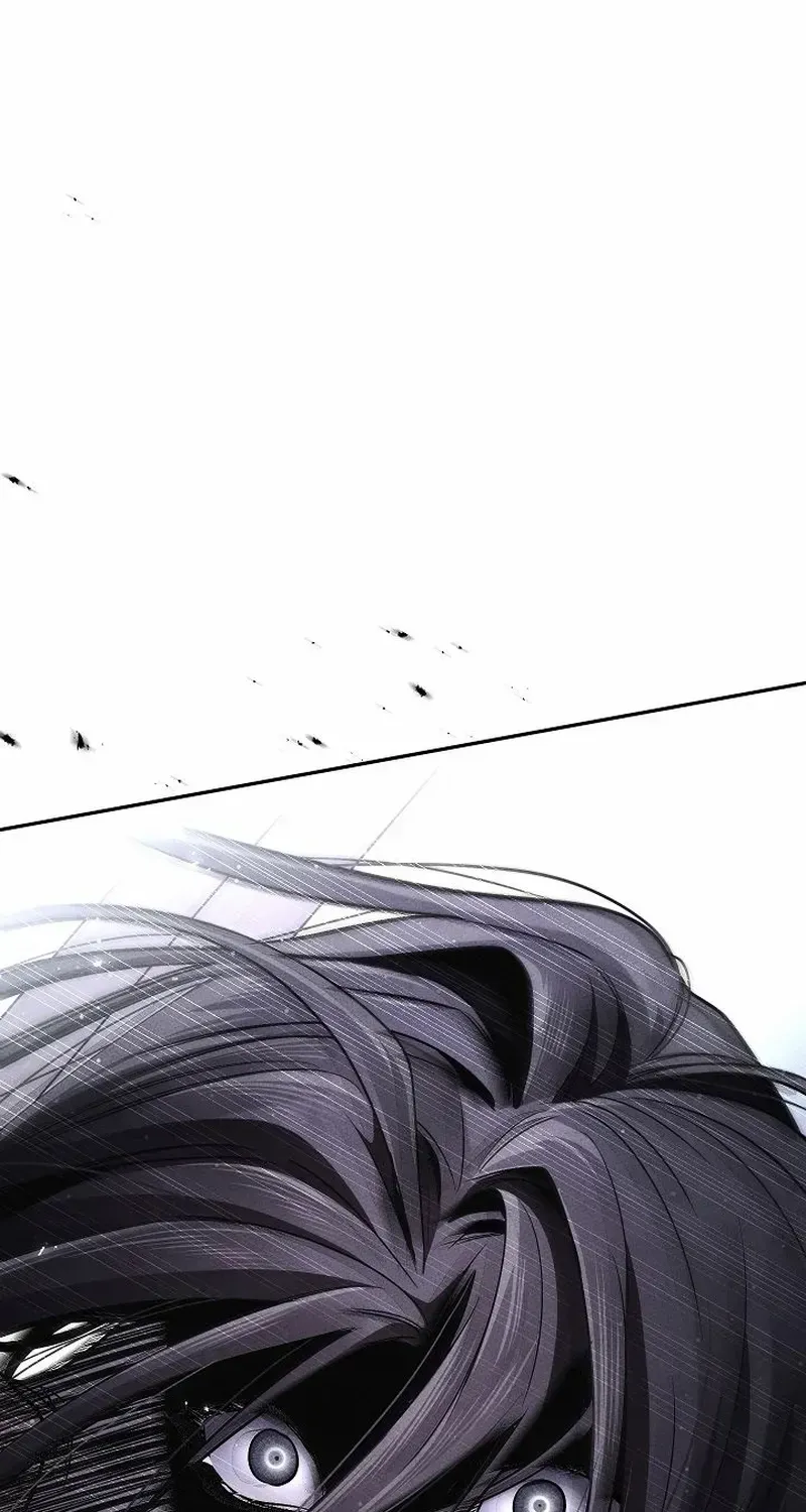 The Great Heavenly Demon Sovereign Chapter 18 page 145 - 
