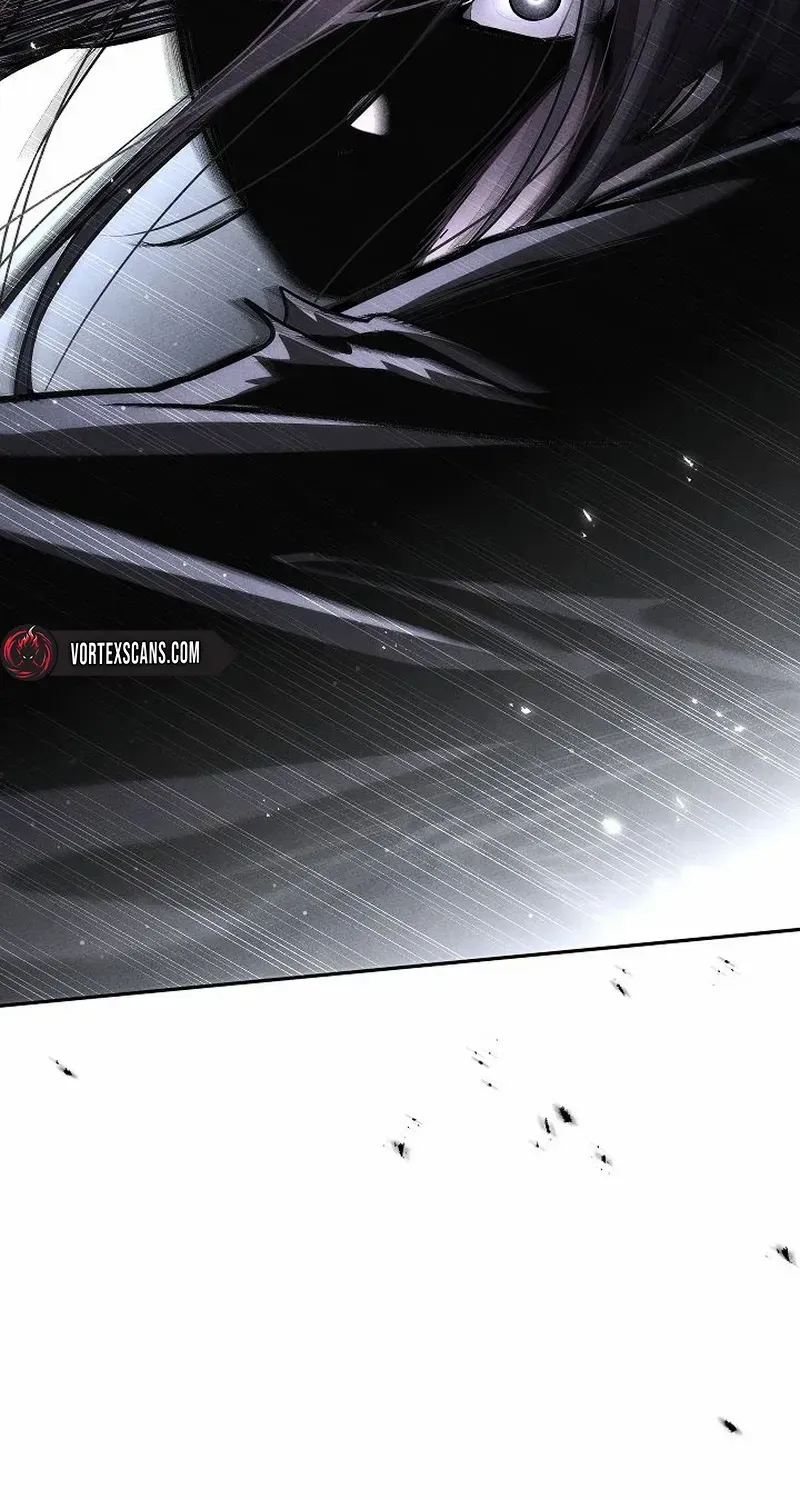 The Great Heavenly Demon Sovereign Chapter 18 page 146 - 