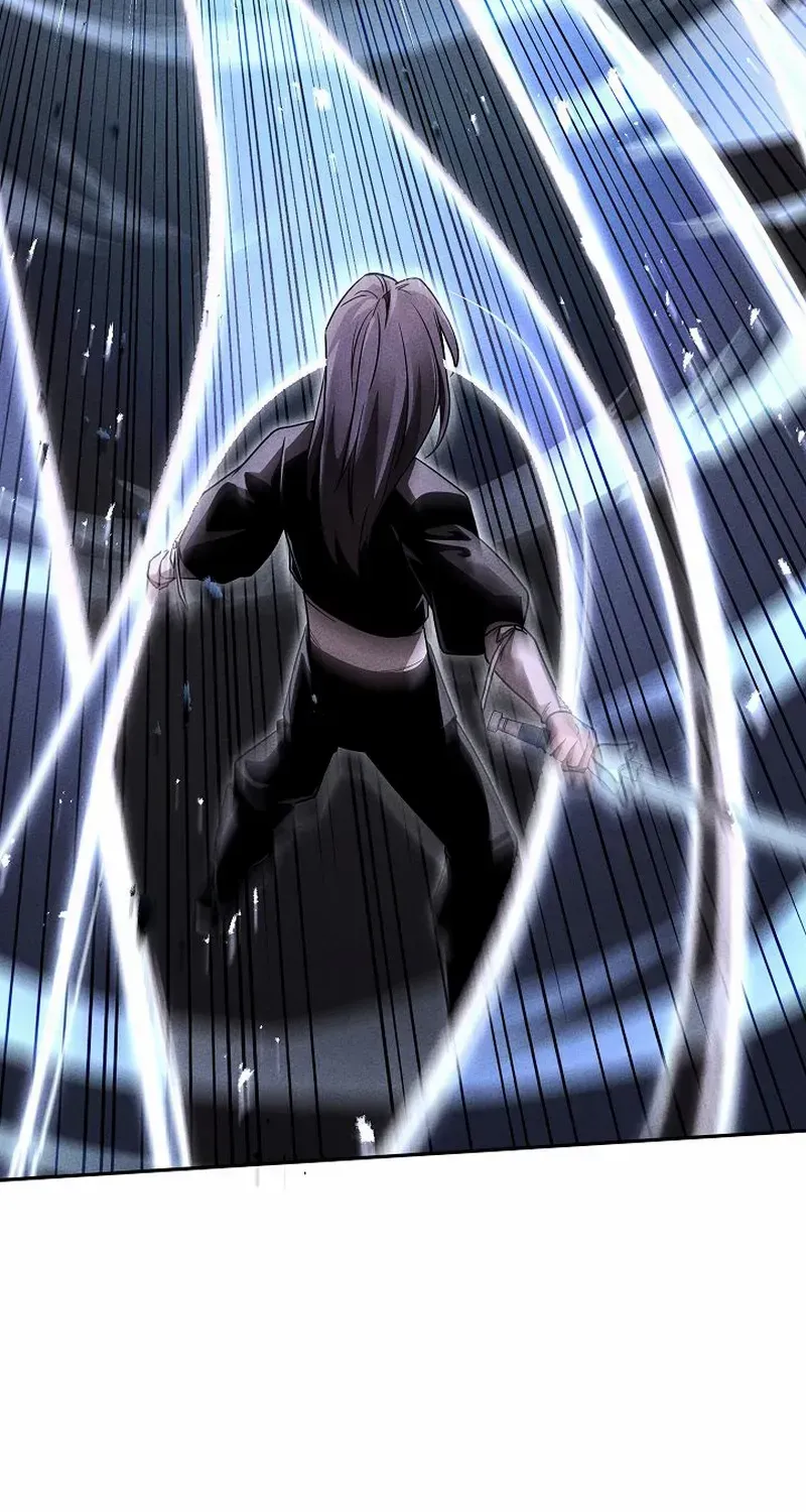 The Great Heavenly Demon Sovereign Chapter 18 page 16 - 