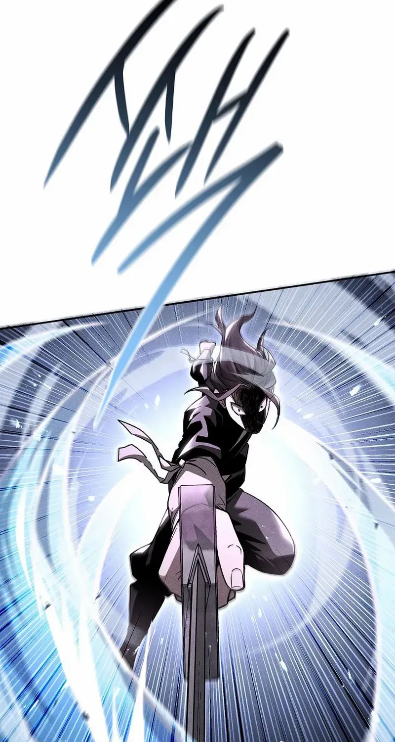 The Great Heavenly Demon Sovereign Chapter 18 page 18 - 