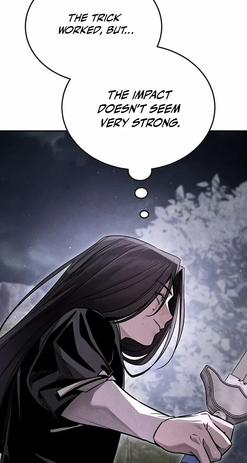 The Great Heavenly Demon Sovereign Chapter 18 page 3 - 