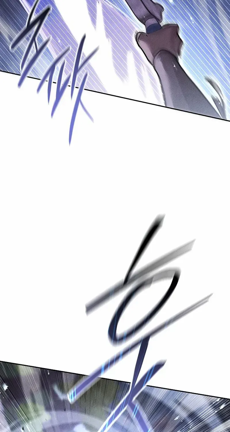 The Great Heavenly Demon Sovereign Chapter 18 page 21 - 