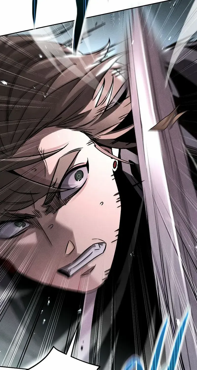 The Great Heavenly Demon Sovereign Chapter 18 page 25 - 