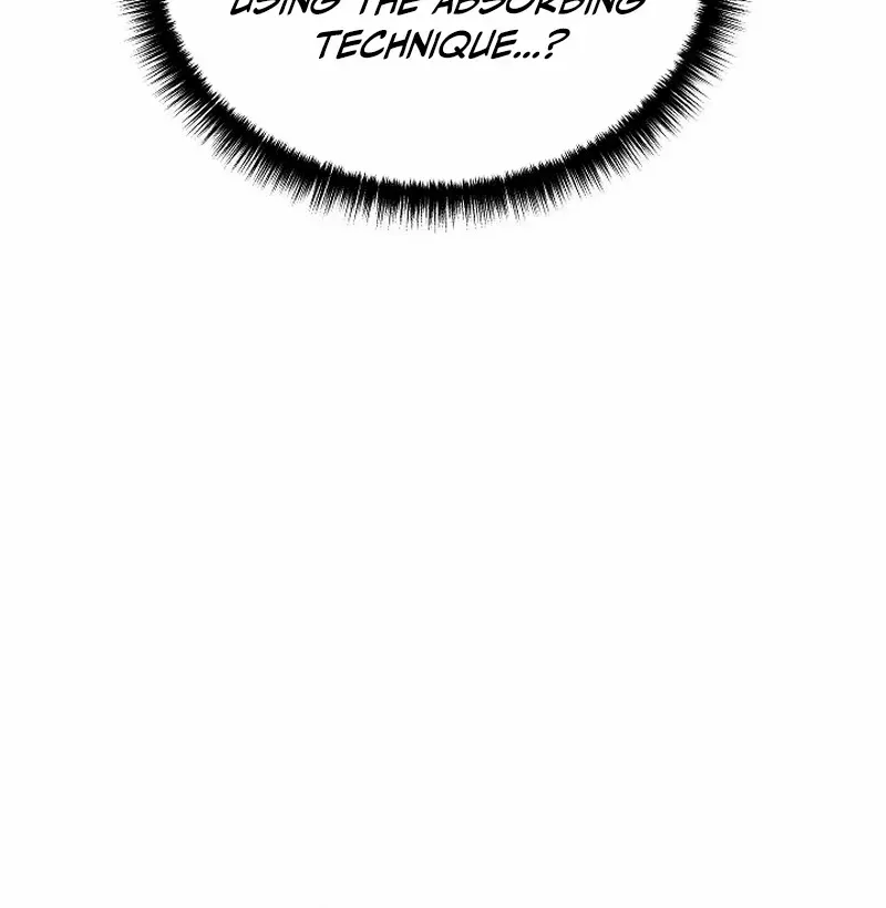 The Great Heavenly Demon Sovereign Chapter 18 page 28 - 