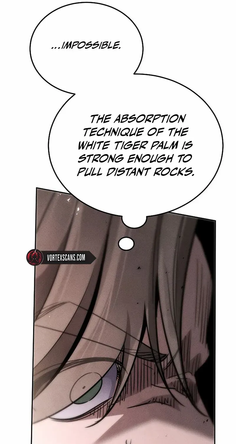 The Great Heavenly Demon Sovereign Chapter 18 page 29 - 