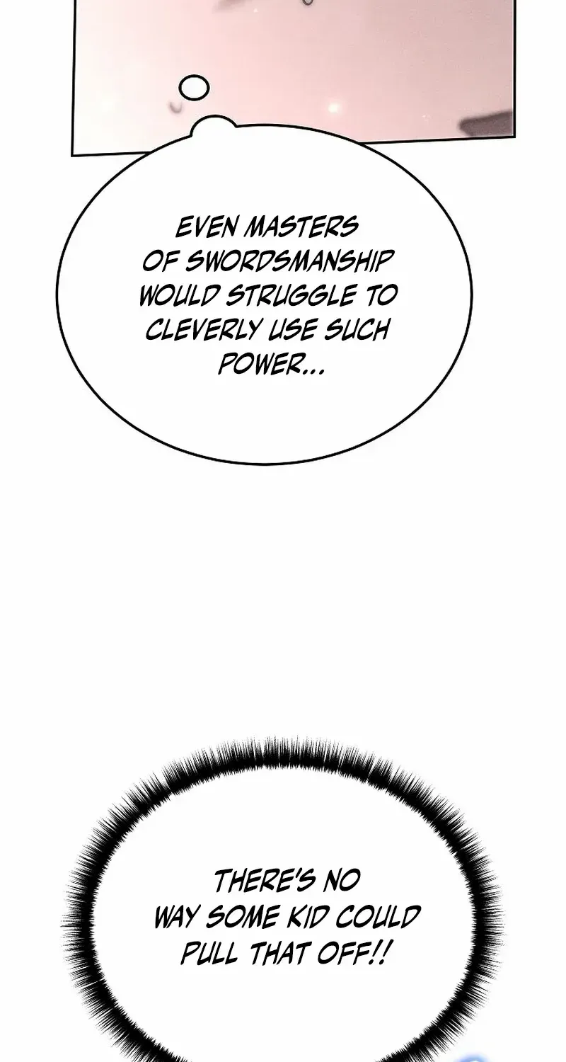 The Great Heavenly Demon Sovereign Chapter 18 page 30 - 