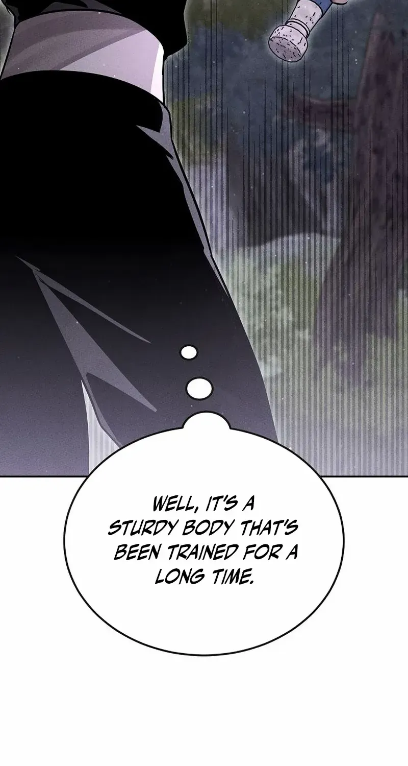 The Great Heavenly Demon Sovereign Chapter 18 page 4 - 