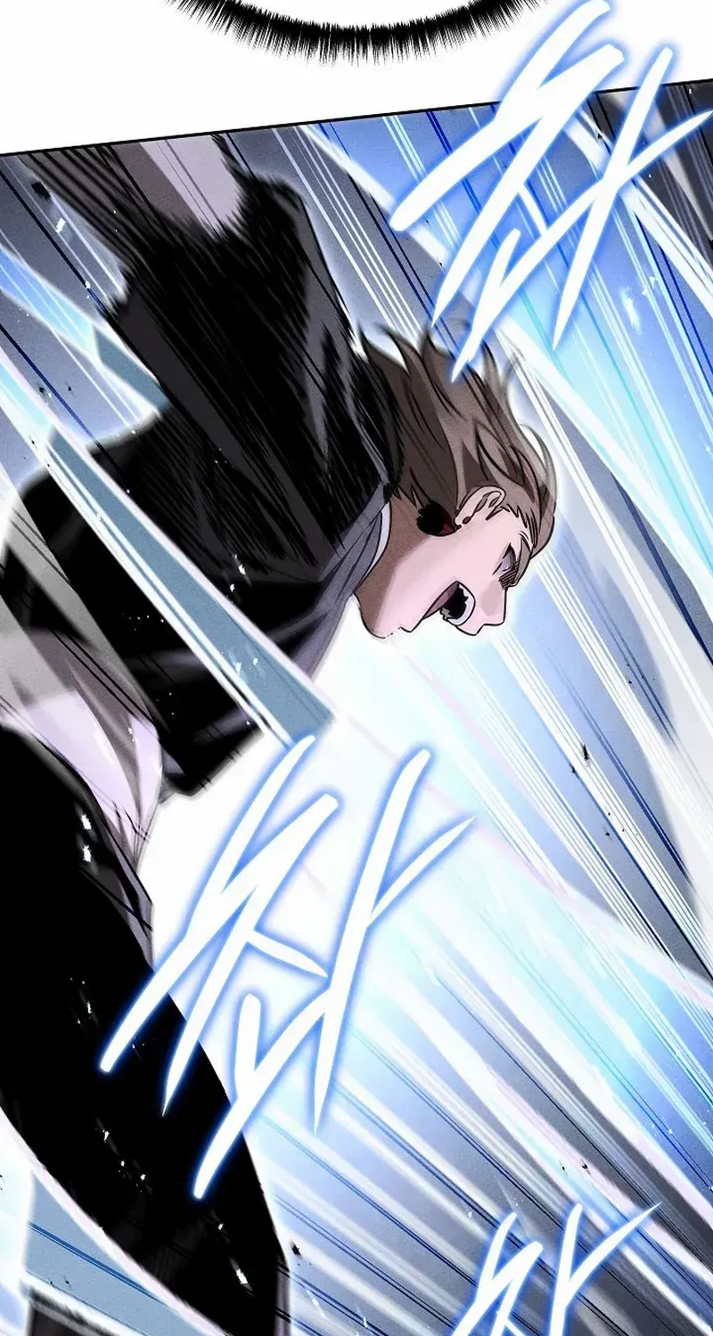 The Great Heavenly Demon Sovereign Chapter 18 page 31 - 