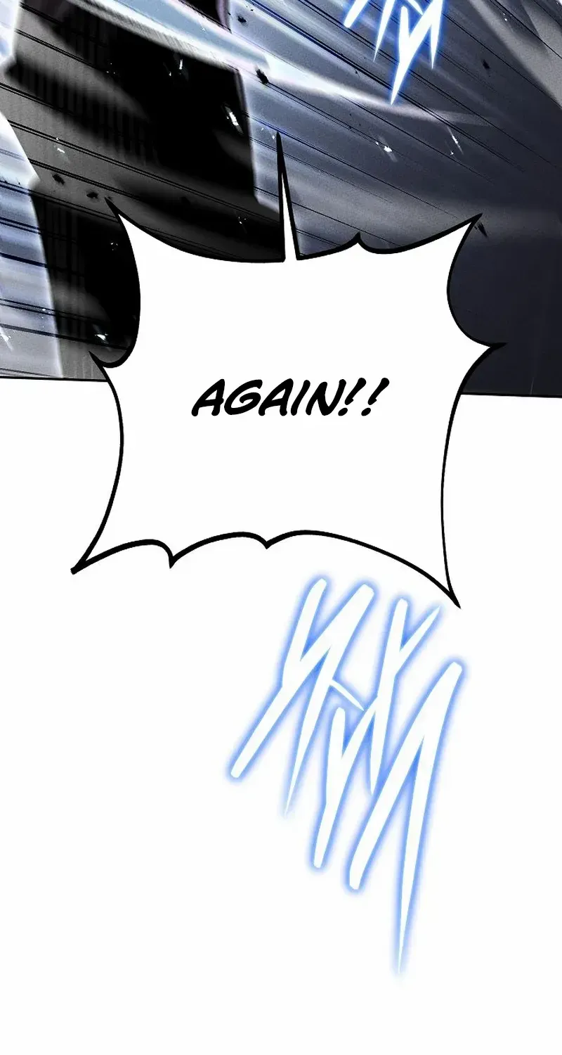 The Great Heavenly Demon Sovereign Chapter 18 page 32 - 