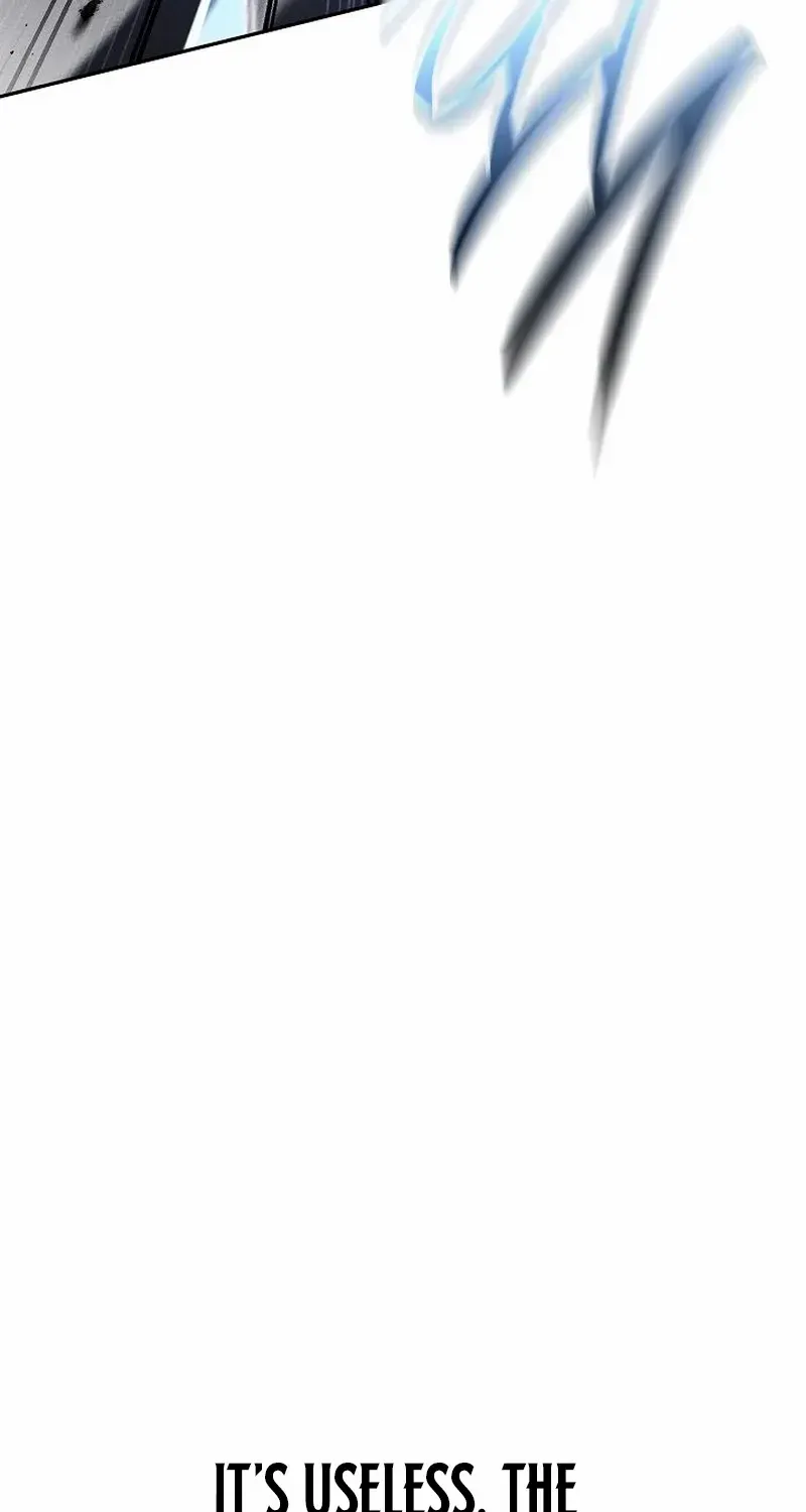 The Great Heavenly Demon Sovereign Chapter 18 page 35 - 