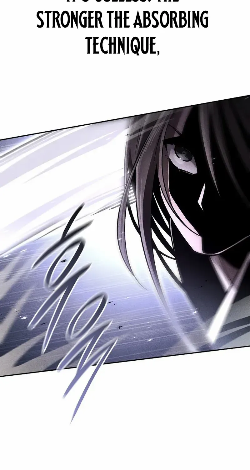 The Great Heavenly Demon Sovereign Chapter 18 page 36 - 