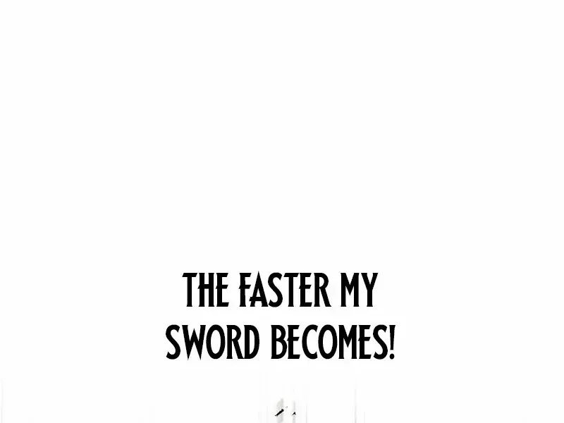 The Great Heavenly Demon Sovereign Chapter 18 page 37 - 