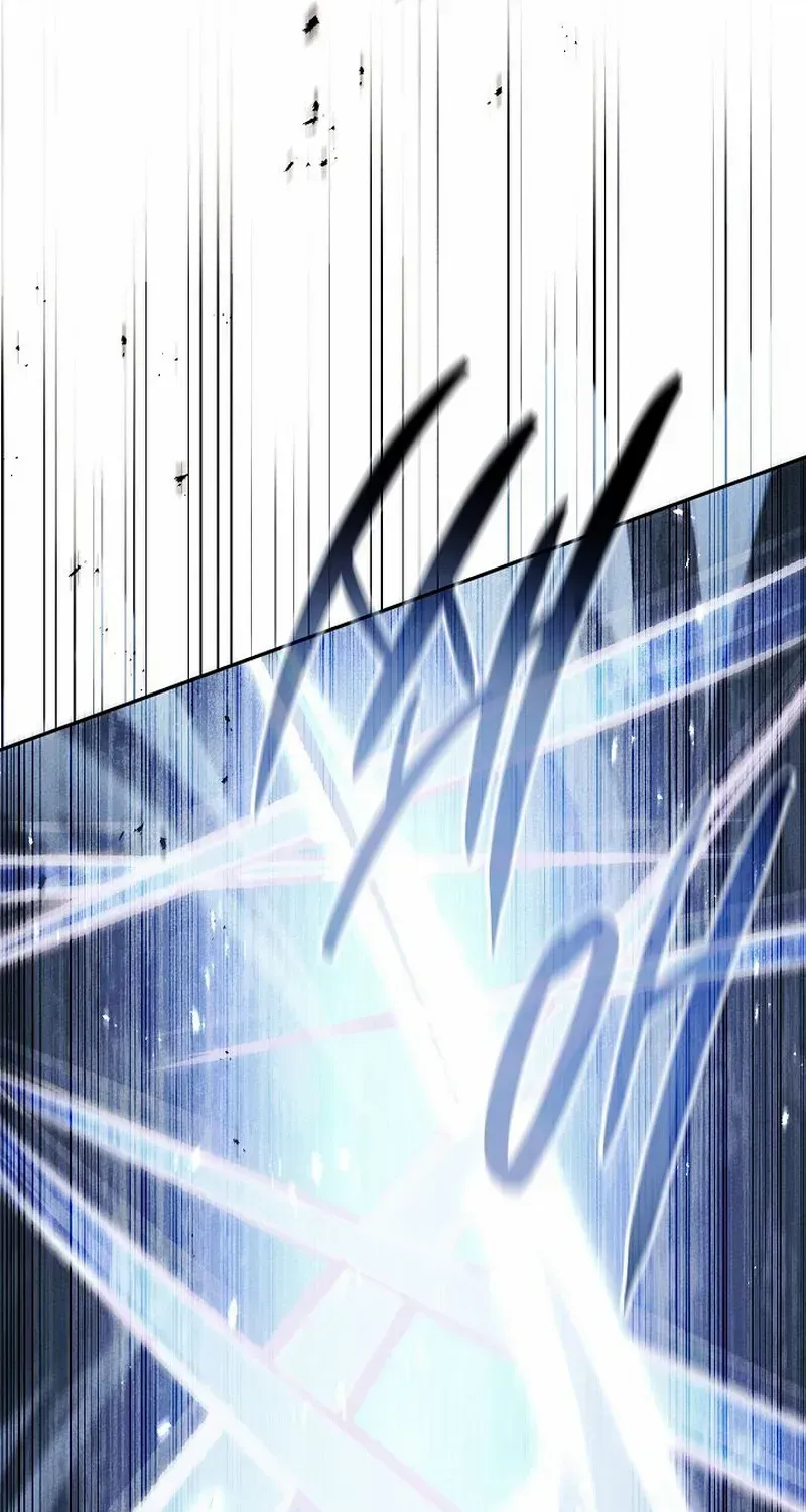 The Great Heavenly Demon Sovereign Chapter 18 page 38 - 