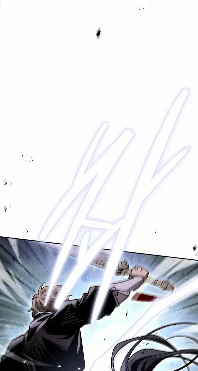 The Great Heavenly Demon Sovereign Chapter 18 page 40 - 