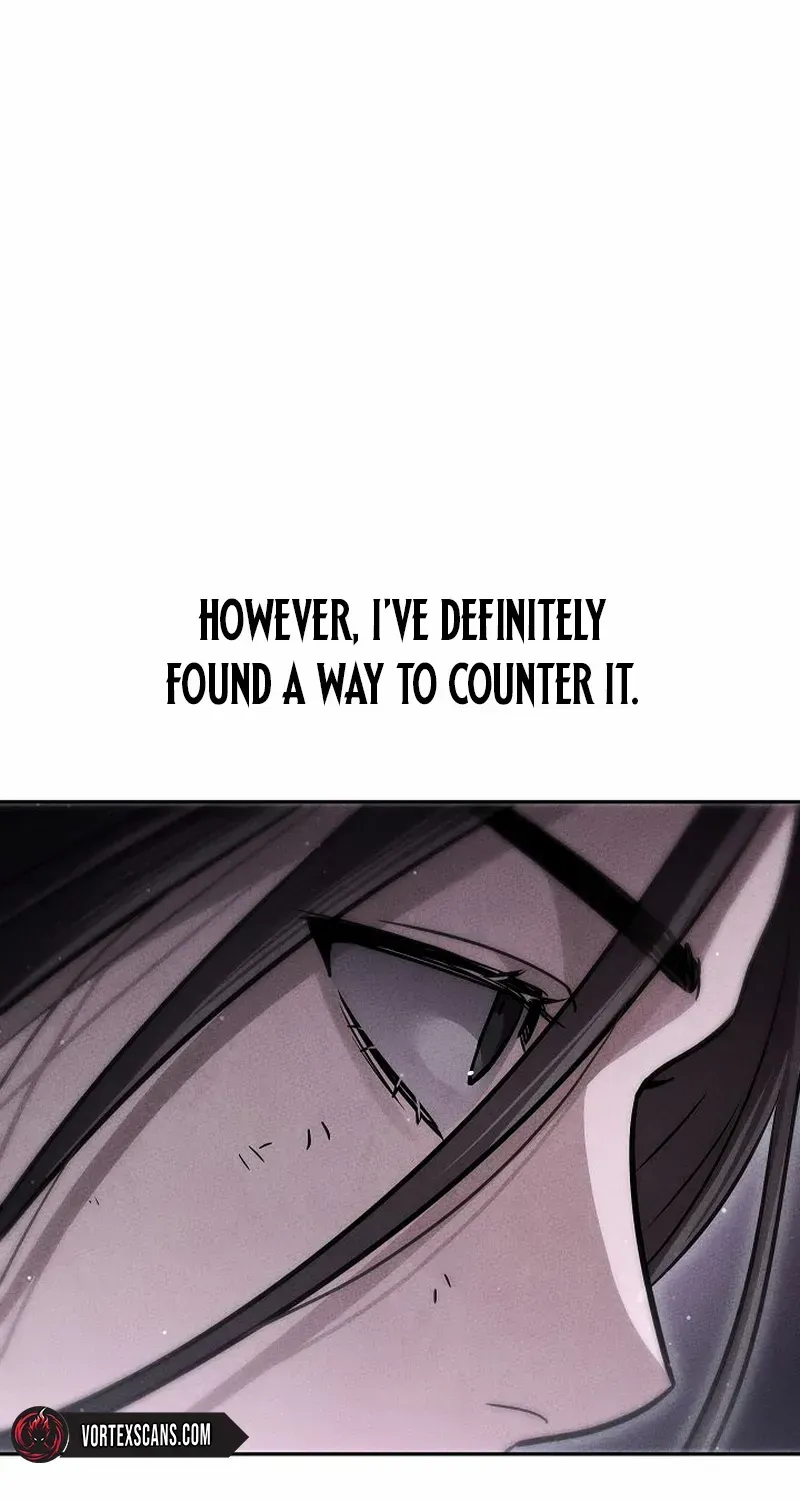 The Great Heavenly Demon Sovereign Chapter 18 page 5 - 