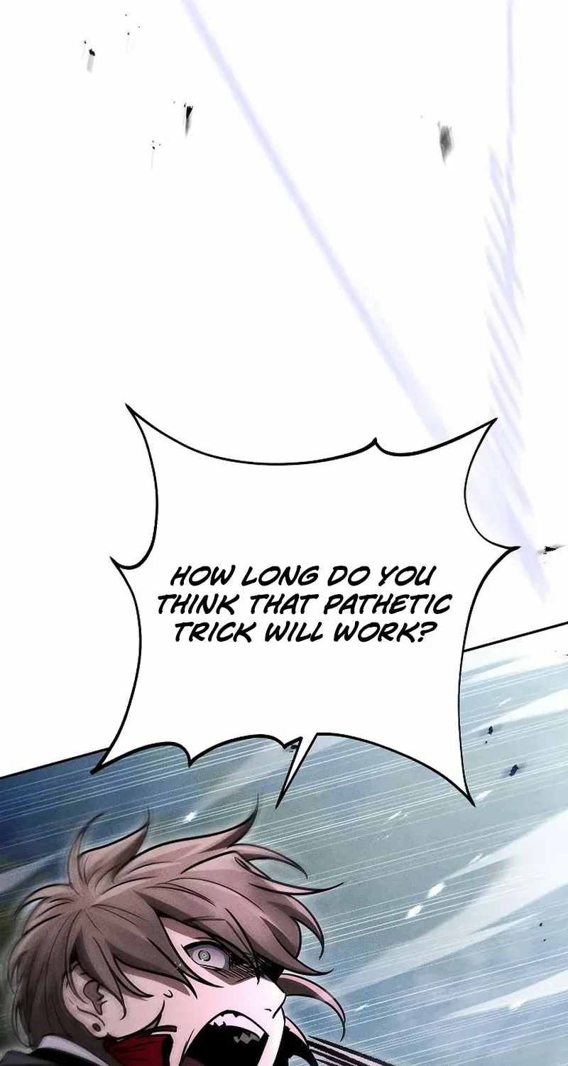 The Great Heavenly Demon Sovereign Chapter 18 page 42 - 