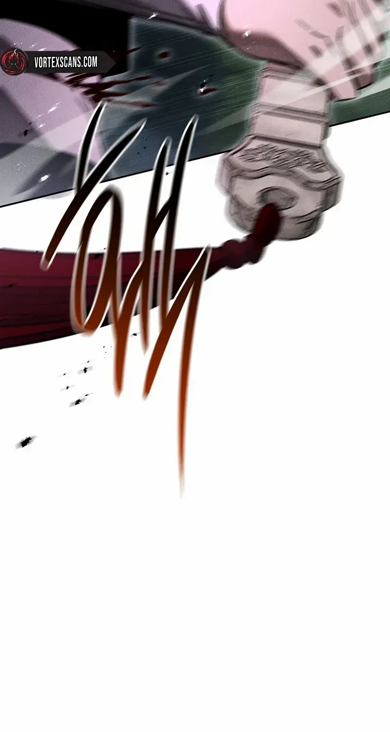 The Great Heavenly Demon Sovereign Chapter 18 page 44 - 