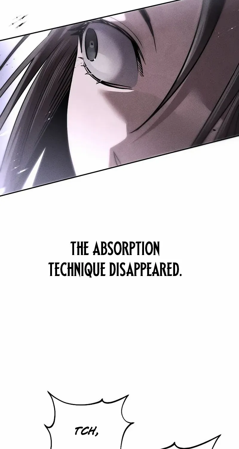 The Great Heavenly Demon Sovereign Chapter 18 page 46 - 