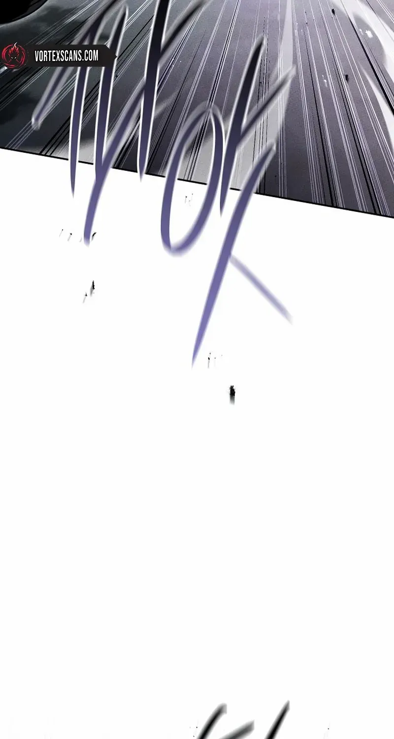 The Great Heavenly Demon Sovereign Chapter 18 page 51 - 