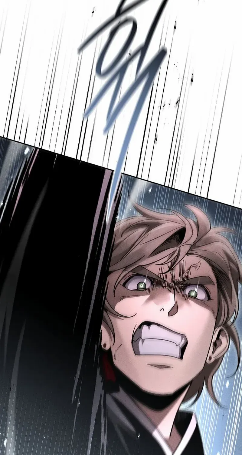 The Great Heavenly Demon Sovereign Chapter 18 page 52 - 