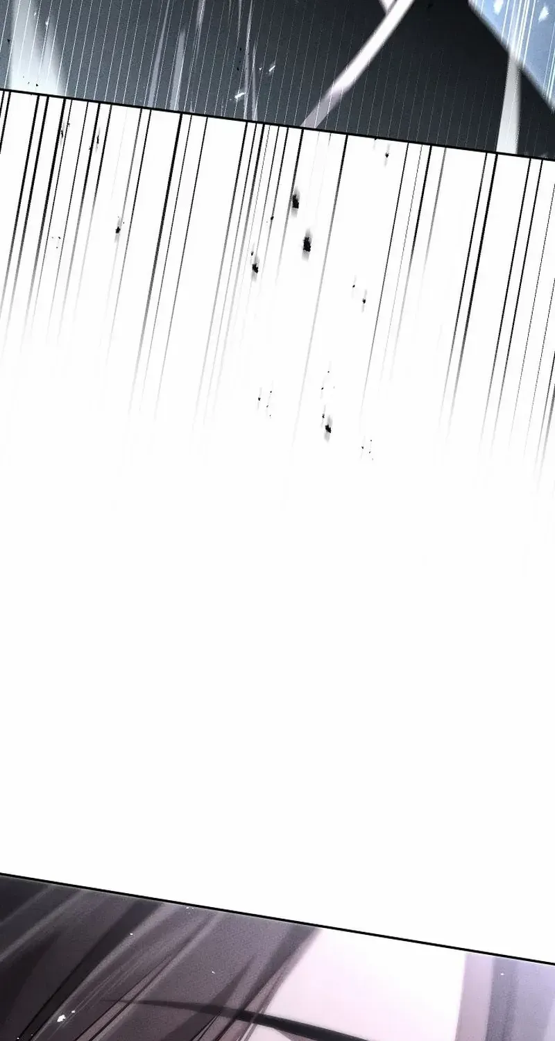 The Great Heavenly Demon Sovereign Chapter 18 page 53 - 