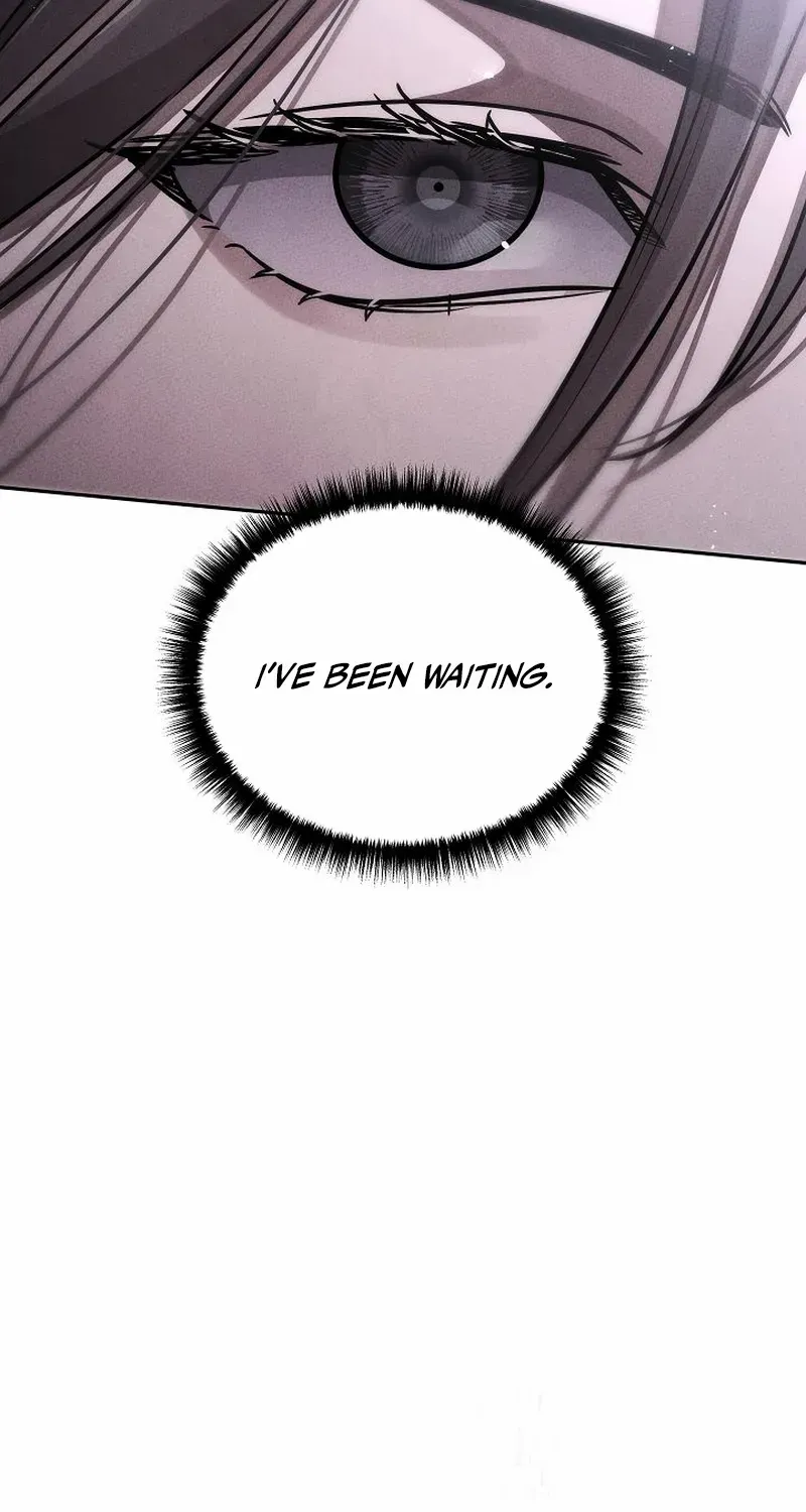 The Great Heavenly Demon Sovereign Chapter 18 page 54 - 