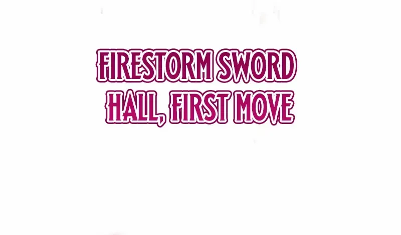The Great Heavenly Demon Sovereign Chapter 18 page 55 - 