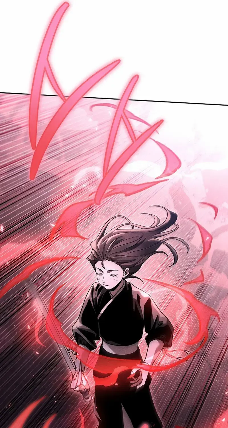 The Great Heavenly Demon Sovereign Chapter 18 page 56 - 