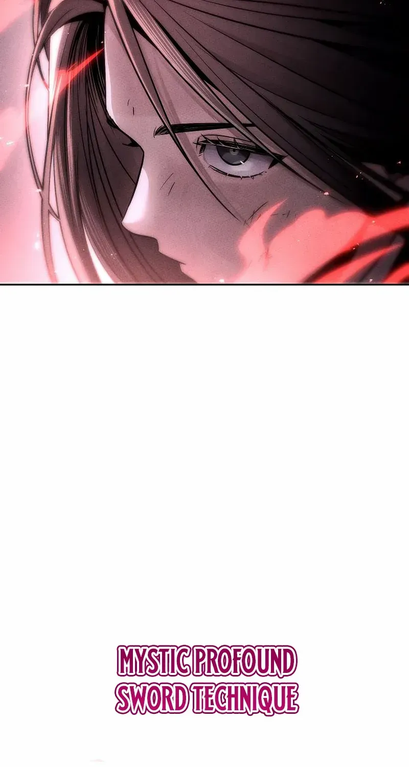The Great Heavenly Demon Sovereign Chapter 18 page 58 - 