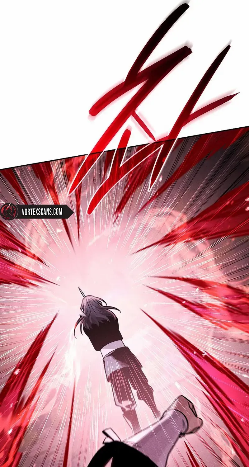 The Great Heavenly Demon Sovereign Chapter 18 page 60 - 